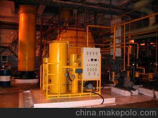 連云港華東輔機最新供應油凈化裝置、冷油系統、空-水冷卻器產品圖鑒