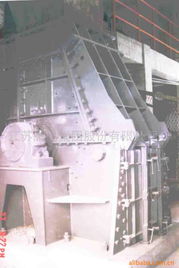 江蘇鵬飛集團化工成套設備與電力輔機產品概覽