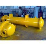 江蘇恒錦電力輔機 打造高效可靠的電力輔助設備解決方案