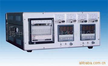 從電力電子到精密焊接 揚中市長征焊接設備公司的產業縱深