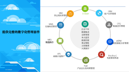 江蘇工廠管理軟件價(jià)格解析與企業(yè)定制開(kāi)發(fā)策略